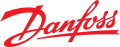 Danfoss
